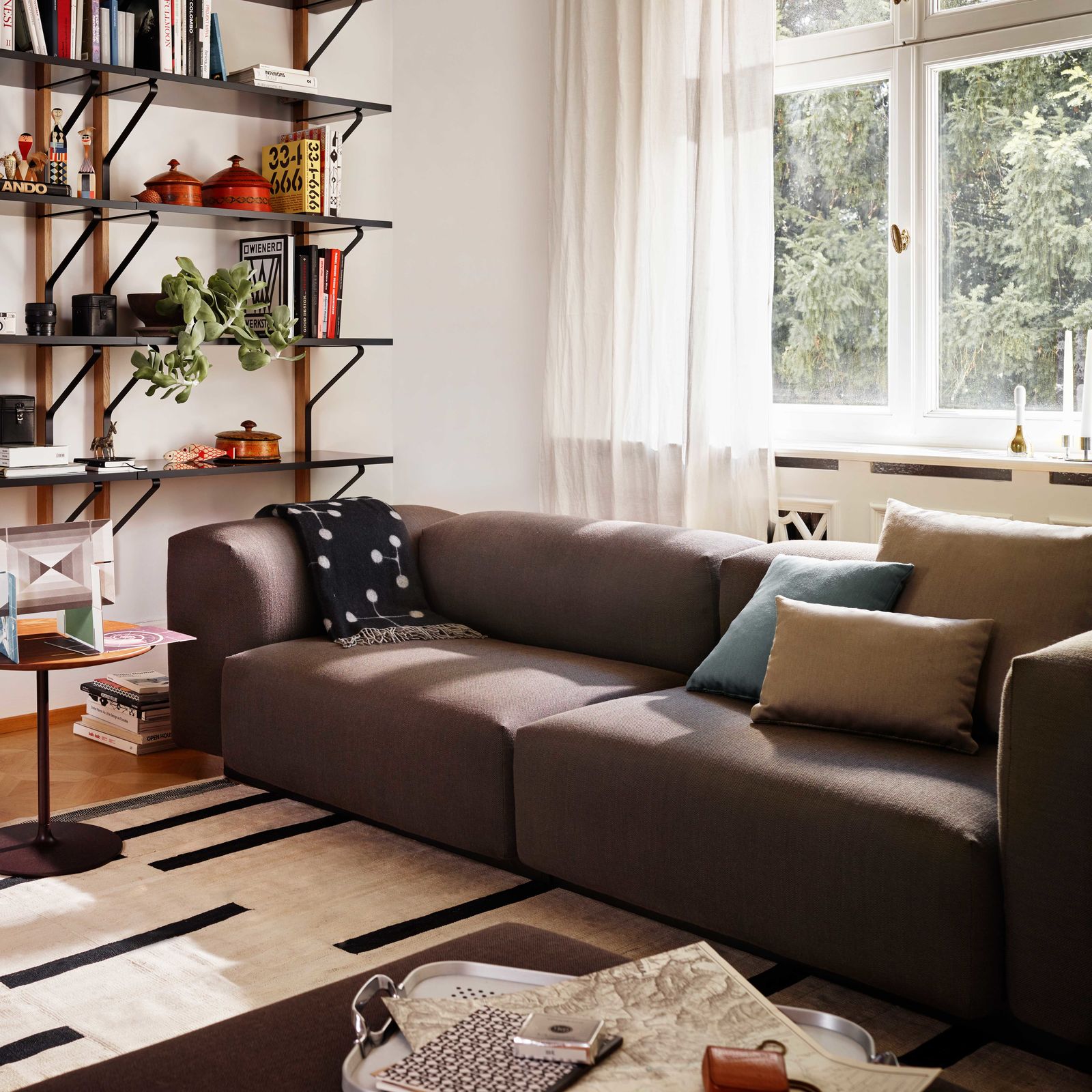 办公沙发|布面沙发|办公家具|华体会体育官方在线官网家具|软模化沙发